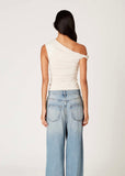 Nia Fraise Top