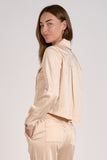 Ira Jacket