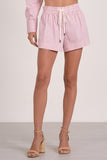 Chiara Shorts