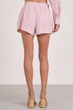 Chiara Shorts