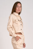 Ira Jacket