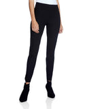 UP! Petal Slit Pant