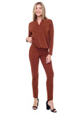 Paprika Ponte Slim
