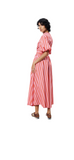 FRNCH Edmonise Dress