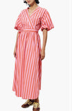 FRNCH Edmonise Dress