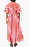 FRNCH Edmonise Dress