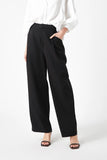 Classic Suit Trousers