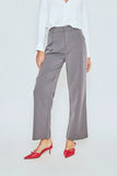 Classic Suit Trousers