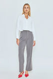 Classic Suit Trousers
