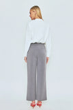 Classic Suit Trousers