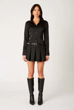 NIA Ayo Dress