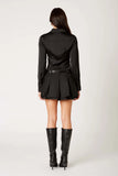NIA Ayo Dress