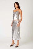 NIA Lucian Skirt