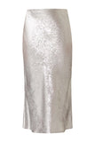 NIA Lucian Skirt