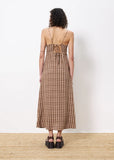 FRNCH Casimira Dress