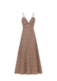 FRNCH Casimira Dress