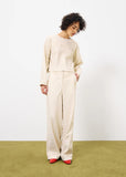 FRNCH Anatolia Top