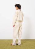 FRNCH Anatolia Top