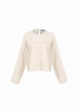 FRNCH Anatolia Top