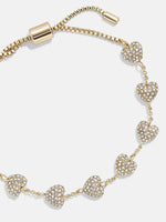 Baublebar Brittney Bracelet