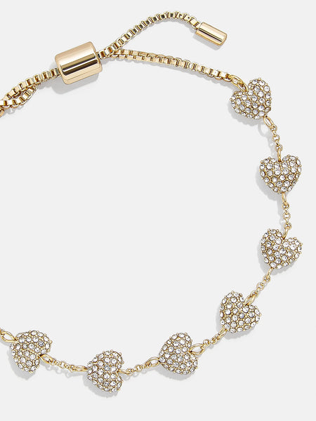 Baublebar Brittney Bracelet