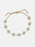 Baublebar Brittney Bracelet