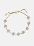 Baublebar Brittney Bracelet