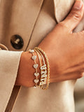 Baublebar Brittney Bracelet