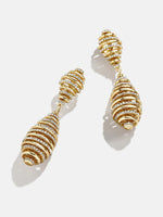 Baublebar Samantha Earrings