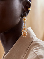 Baublebar Samantha Earrings