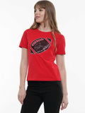 Football Tshirt