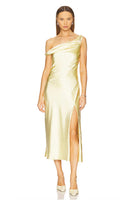 NIA Tori Dress