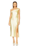 NIA Tori Dress