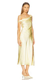 NIA Tori Dress
