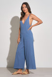 Claire Jumpsuit