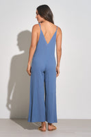 Claire Jumpsuit