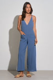 Claire Jumpsuit