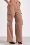 Mandy Cargo Trousers