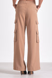 Mandy Cargo Trousers