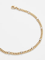 Baublebar Cassandra Bracelet