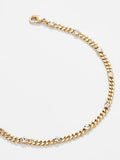 Baublebar Cassandra Bracelet