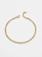 Baublebar Cassandra Bracelet