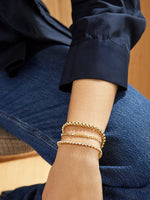 Baublebar Cassandra Bracelet