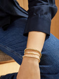 Baublebar Cassandra Bracelet