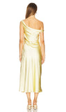 NIA Tori Dress