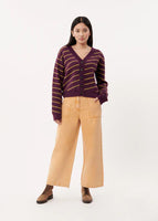 Prunella Pants