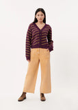 Prunella Pants