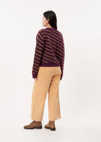 Prunella Pants