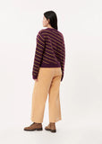 Prunella Pants