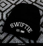 Swiftie Beanie Hat